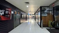 Orchard Plaza (D9), Retail #620578801
